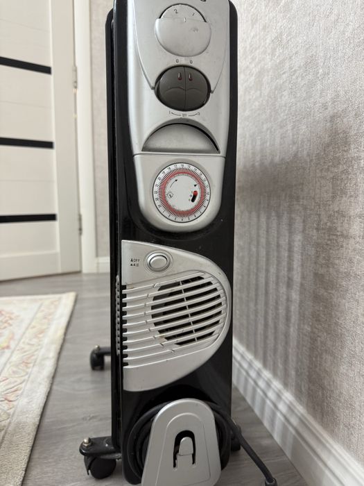 Обогреватель , продаю!