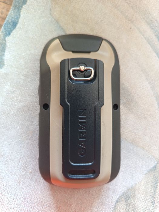 GPS навигатор eTrex 32x