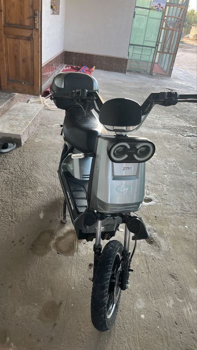 squter 60w 20apr
