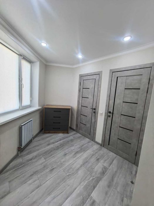 Продажа 2-комнатной квартиры