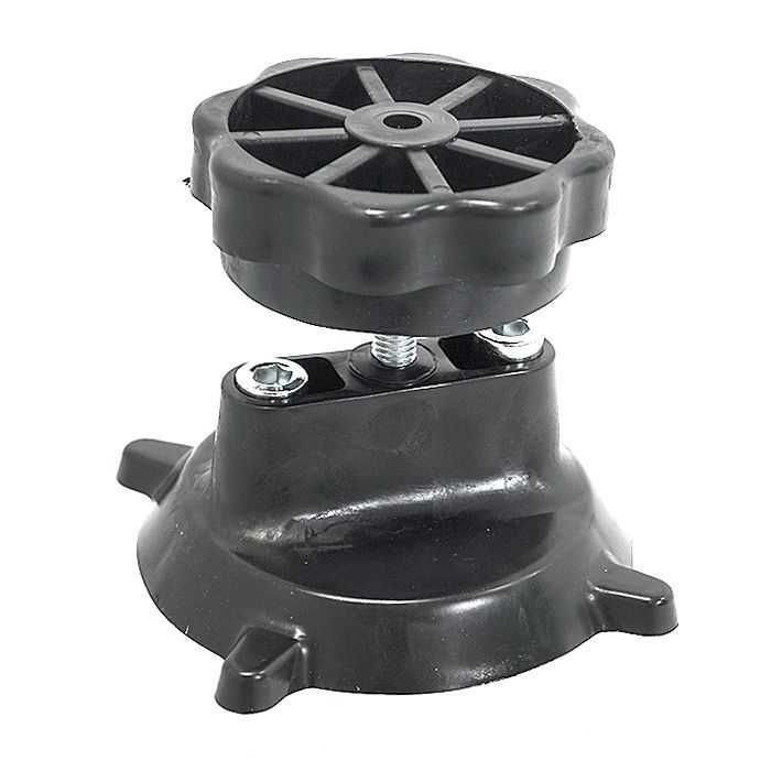 Suport prindere canistra off-road 5,7,10,15 si 20l