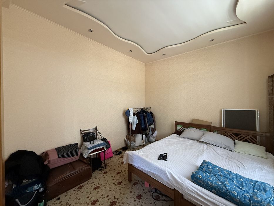 Ц-12, Лабзак Продаётся 2х комнатная квартира