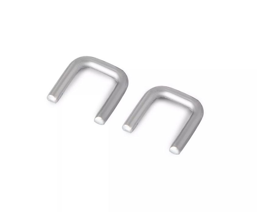 Клипс машина за колбаси