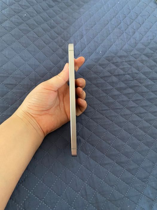 Samsung s 25+ новый