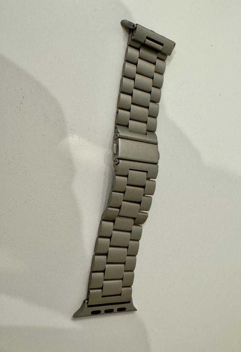 Curele Apple Watch Ultra + incarcator Apple Watch