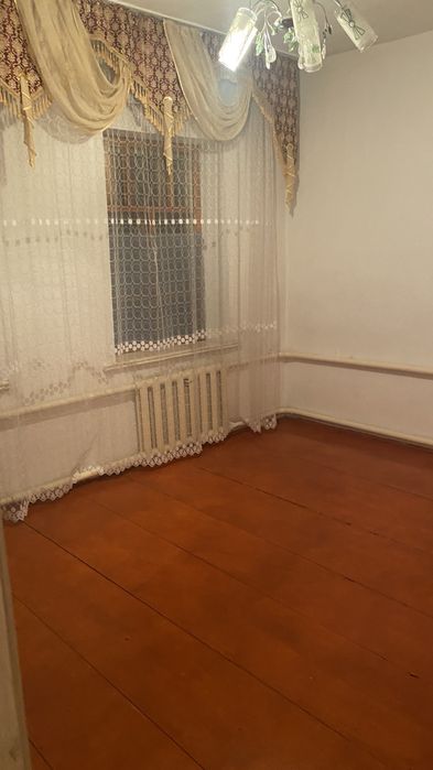 Үй жалға беріледі 4 бөлмелі