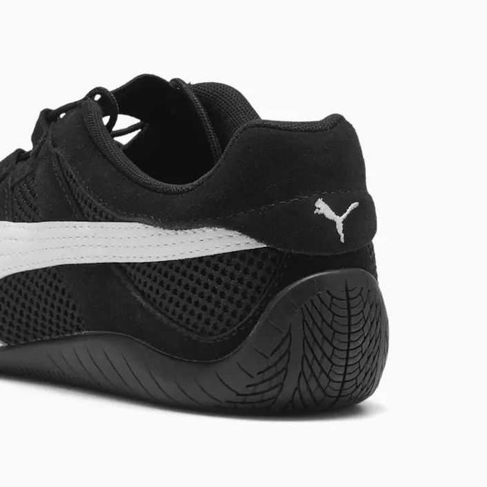 Pantofi sport Puma Speedcat Go, Marimea 39 -A-