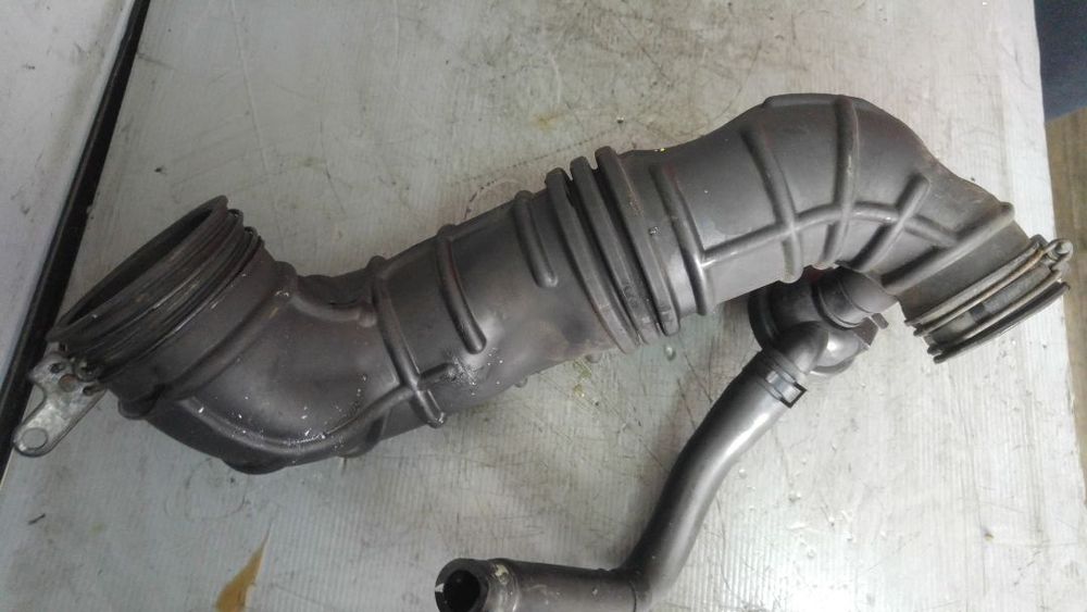 furtun admisie aer 1.5 crdi kia rio 2 28138-1g100