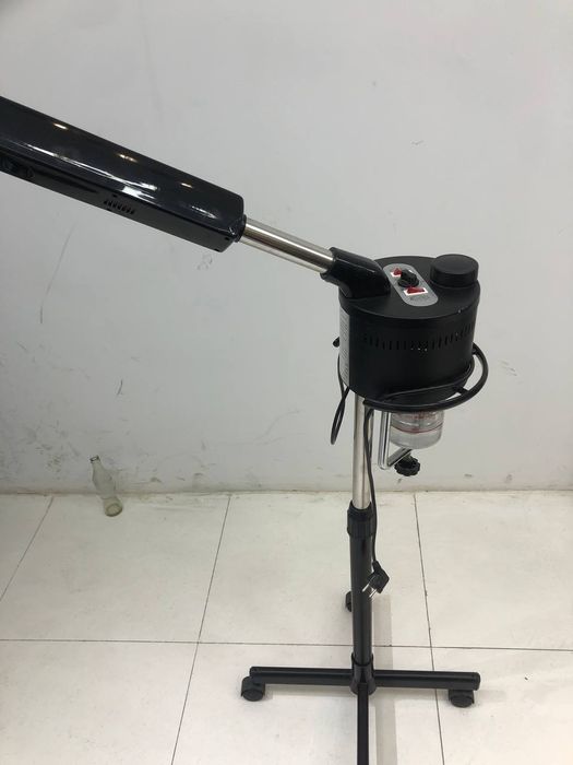 Паразон уход для лица