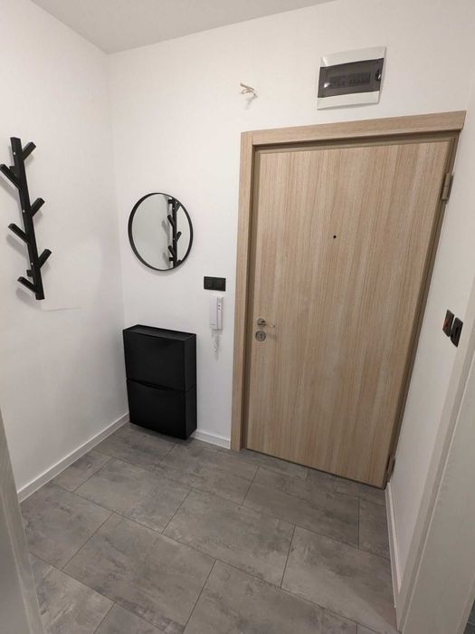 Дава се под наем Двустаен апартамент в София, Овча купел - 60 кв.м за 484.5 € - Снимка #9