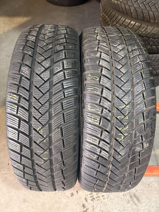 Anvelope iarna 235/60/18 Vredestein WinTrac Pro 235 60 18 R 18