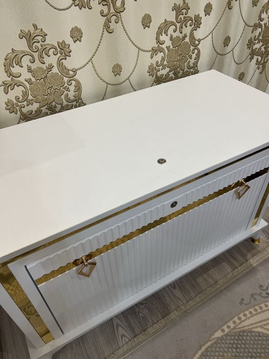 Сандық Орал сундук Уральск