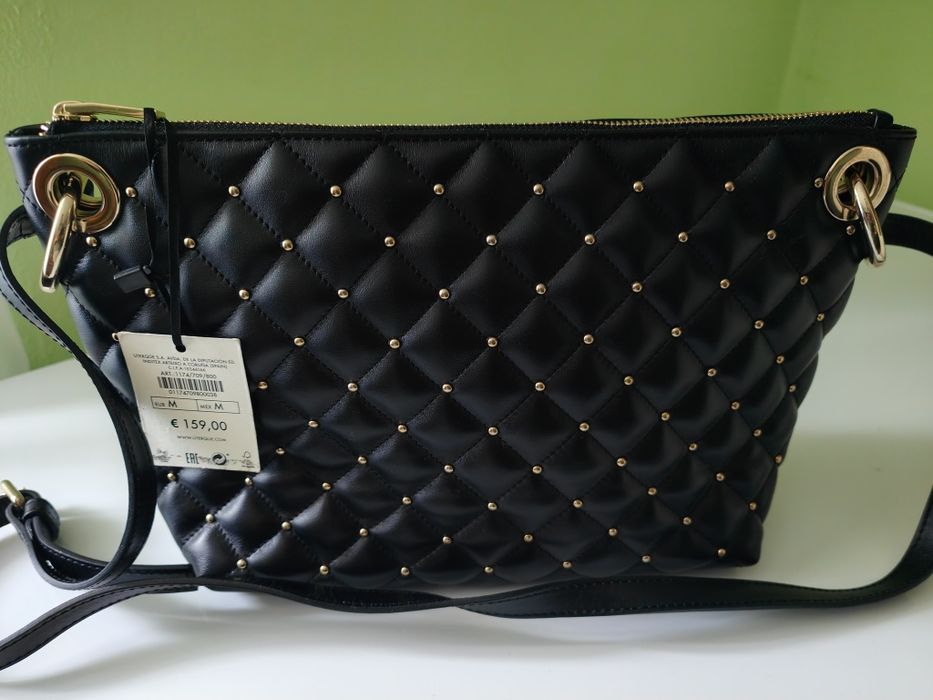 Geanta dama Uterque/Zara