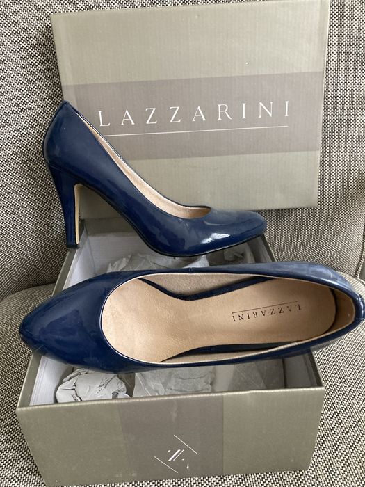 Incaltaminte dama piele naturala