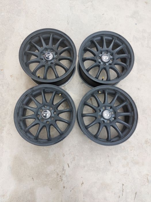 Mono racing arginal sport diska
