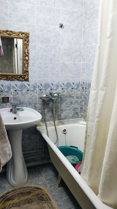 Аренда долгий сурок