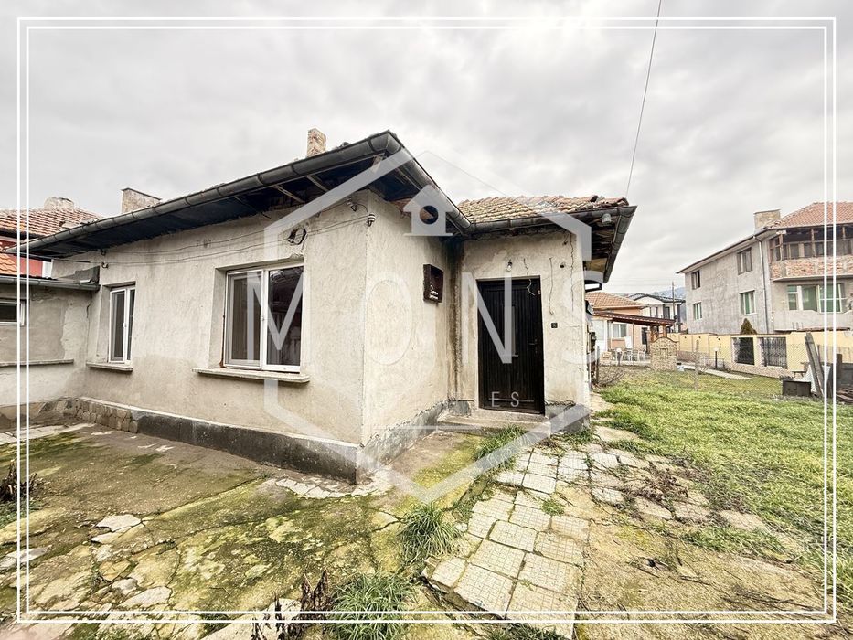 Продава се Къща в Севлиево - 112 кв.м за 183 €/кв.м - Снимка #5