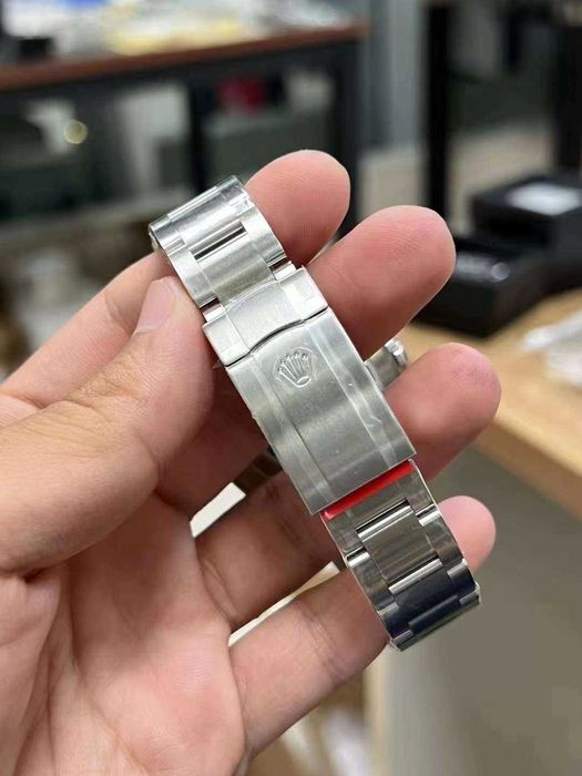 rolex oyster perpetual celebration 36/41mm