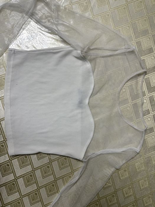 Продам все за 5 тыс.