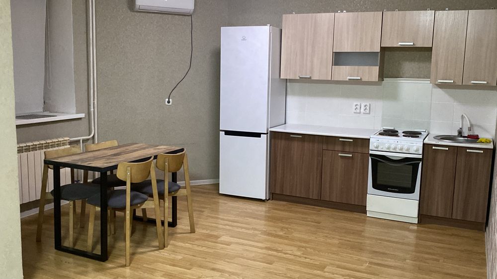 Квартира срочно.