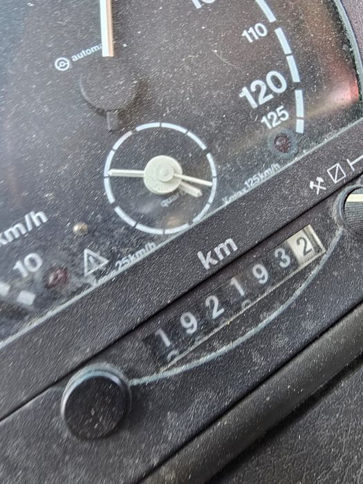 Iveco Eurocargo Șasiu pt Bascula Import ‼️