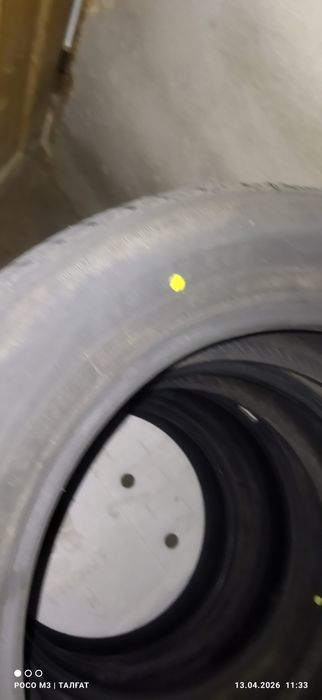 Шины новый. Сайлун