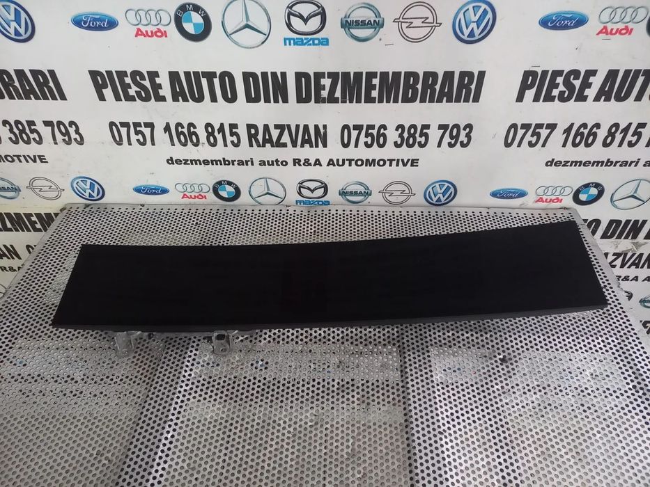 Ceasuri Bord Display Tableta Mare Bmw G20 G21 G22 G23 G26 G42 G80 G82 Volan Stanga 12.3 Inch Volan