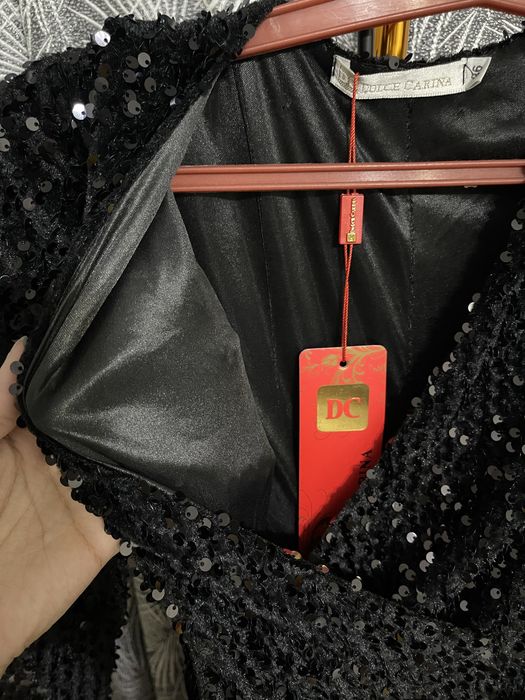 Продам новые вещи