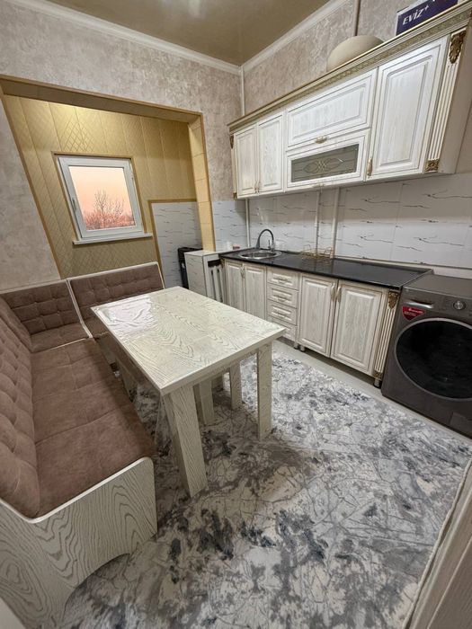 Дом сдается в аренду, две комнаты