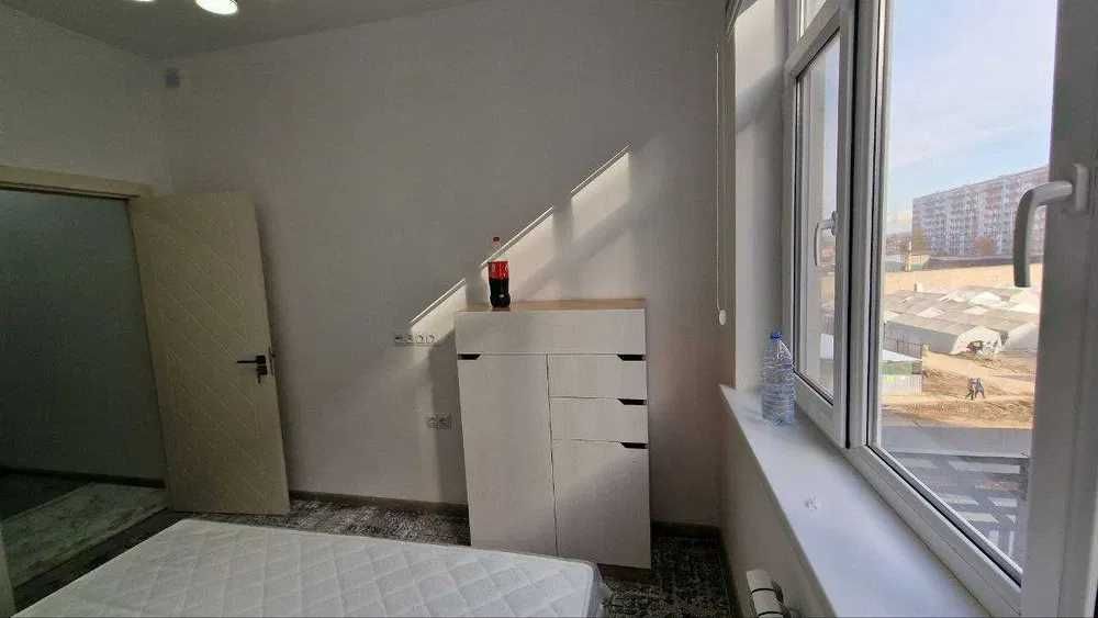 R3! Сдаётся Квартира 2/3/9 на Махтумкули ор-р IT Park!