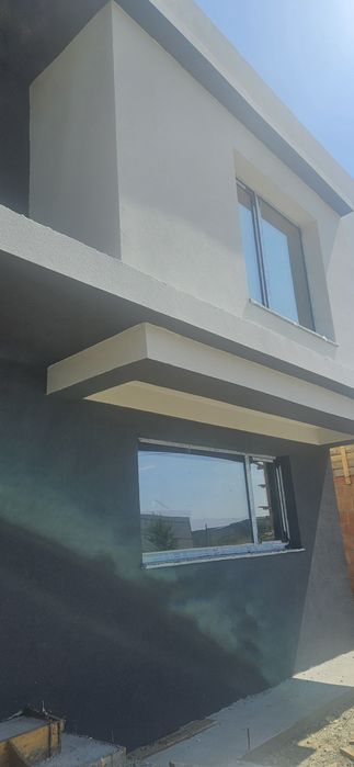 Casa Damila Selgros