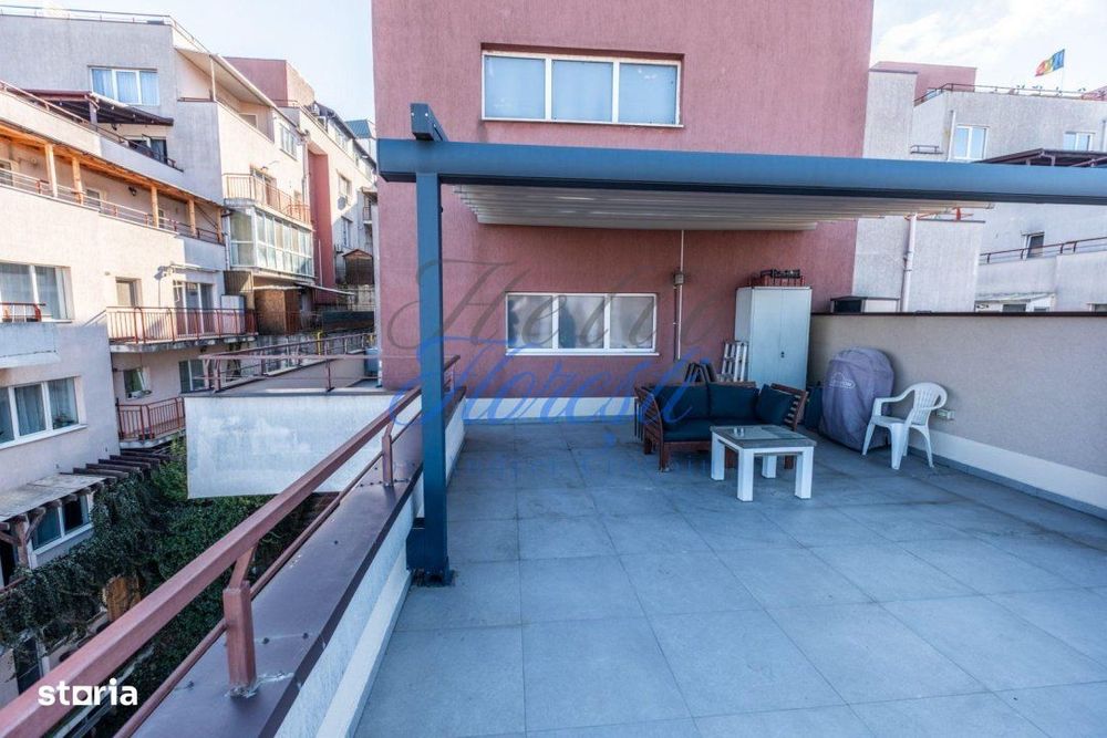 Apartament 2 camere 60mp, zona Vivo