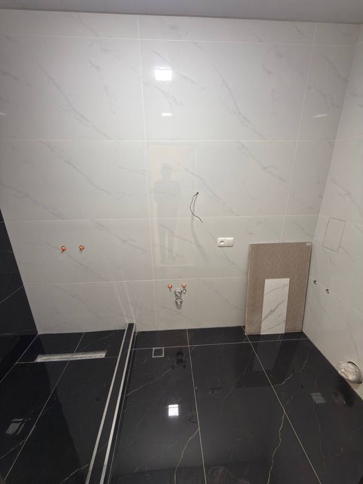 Новостройка Белтепа 2ком 65500у.е