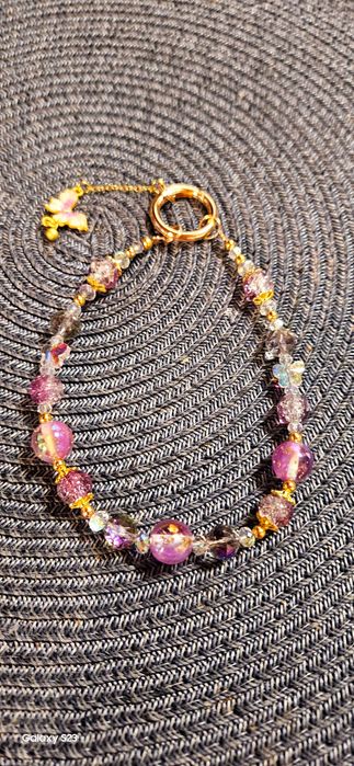 Красиви аксесоари за телефон