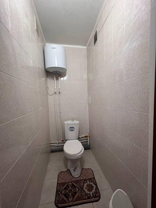 Продам 2х комнатную квартиру