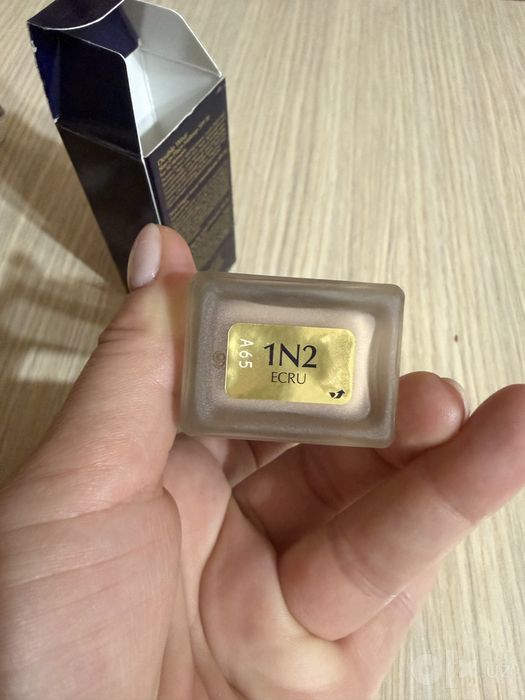 Продам тональный крем Estee Lauder