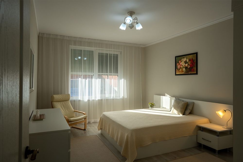 Casa vanzare Salicea