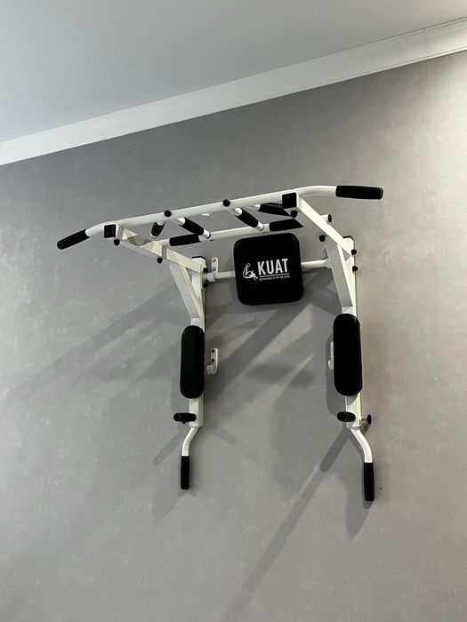 Турник 3 в 1 Костанай