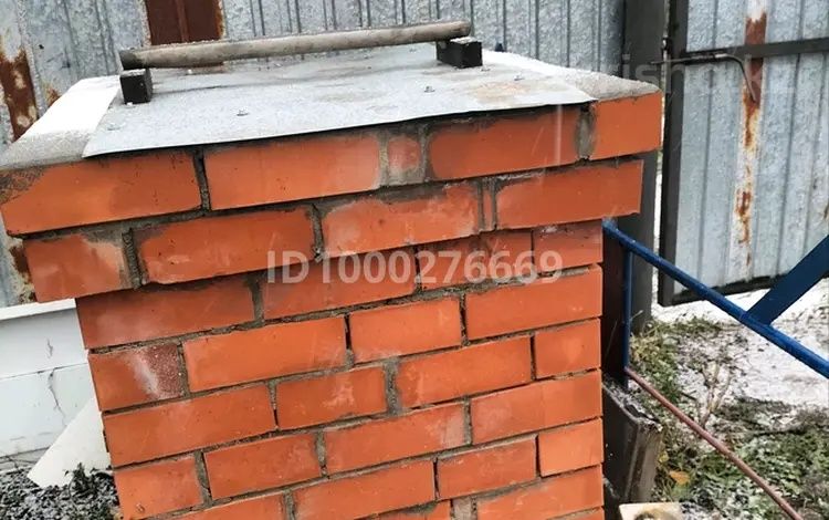 Дача 8 соток садовое общество "пригородное"