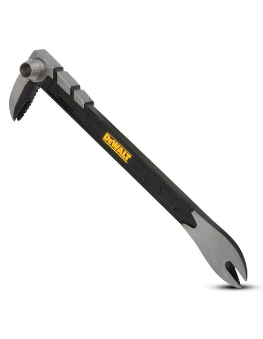 Кози Крак DeWALT DWHT0-55524
