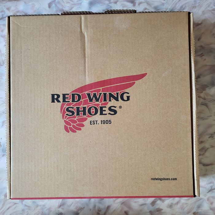 СИЗ, Спецовка, роба, PPE