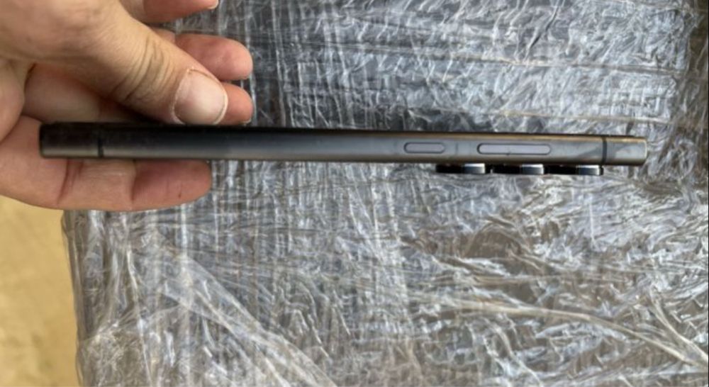 Самсунг S 24 ultra,