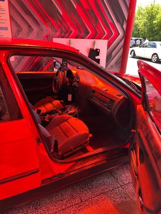 Bmw e36 срочно 890.000