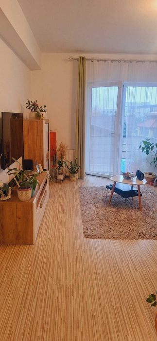 Apartament 2 camere | Rosu - Chiajna | 15 min Metrou Pacii