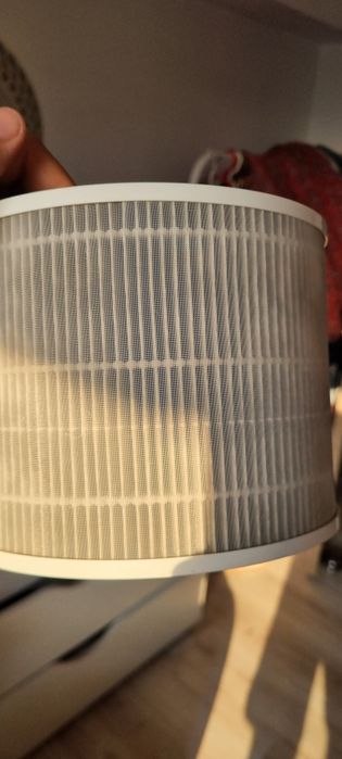 Purificator de aer Smart Levoit Core 300S Wi-Fi