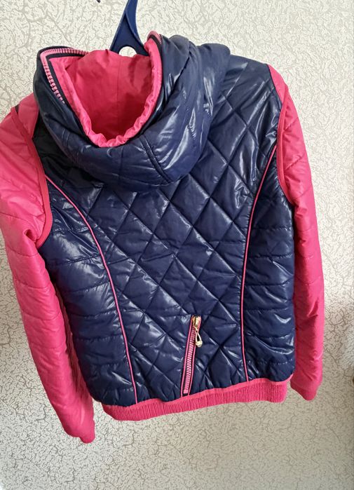 Куркта Весна -Осень