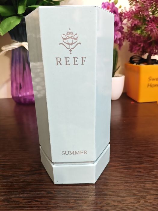 Парфюм Reef Summer Tiffany