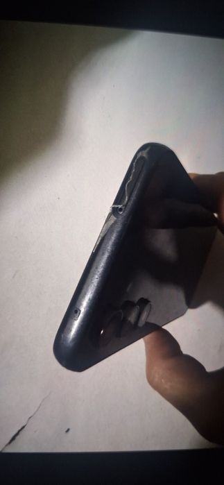 Samsung galaxy a 54 8.128 gb