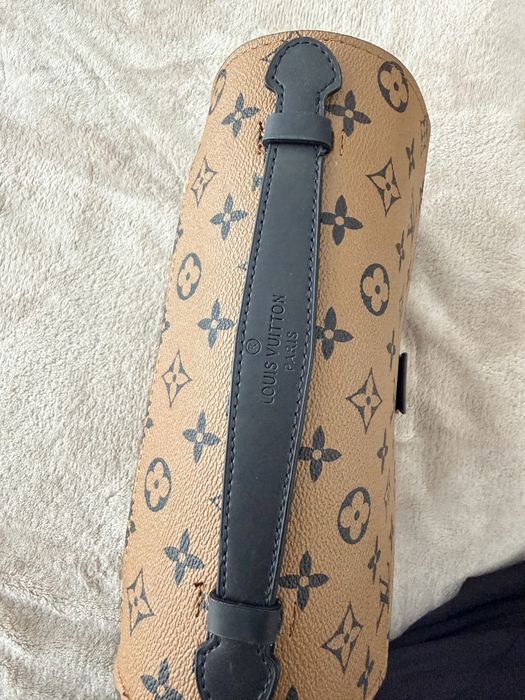 Чанта Louis Vuitton
