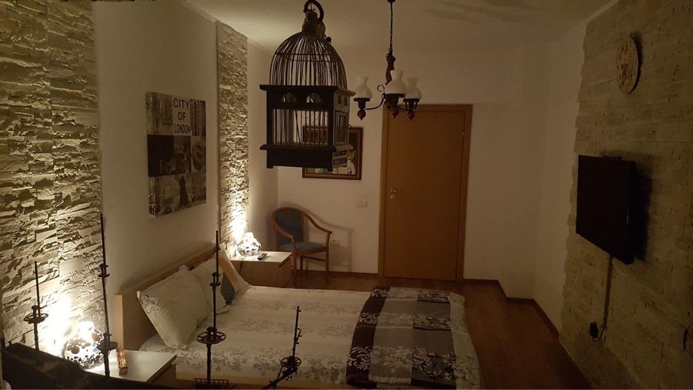 Apartament 2 camere
